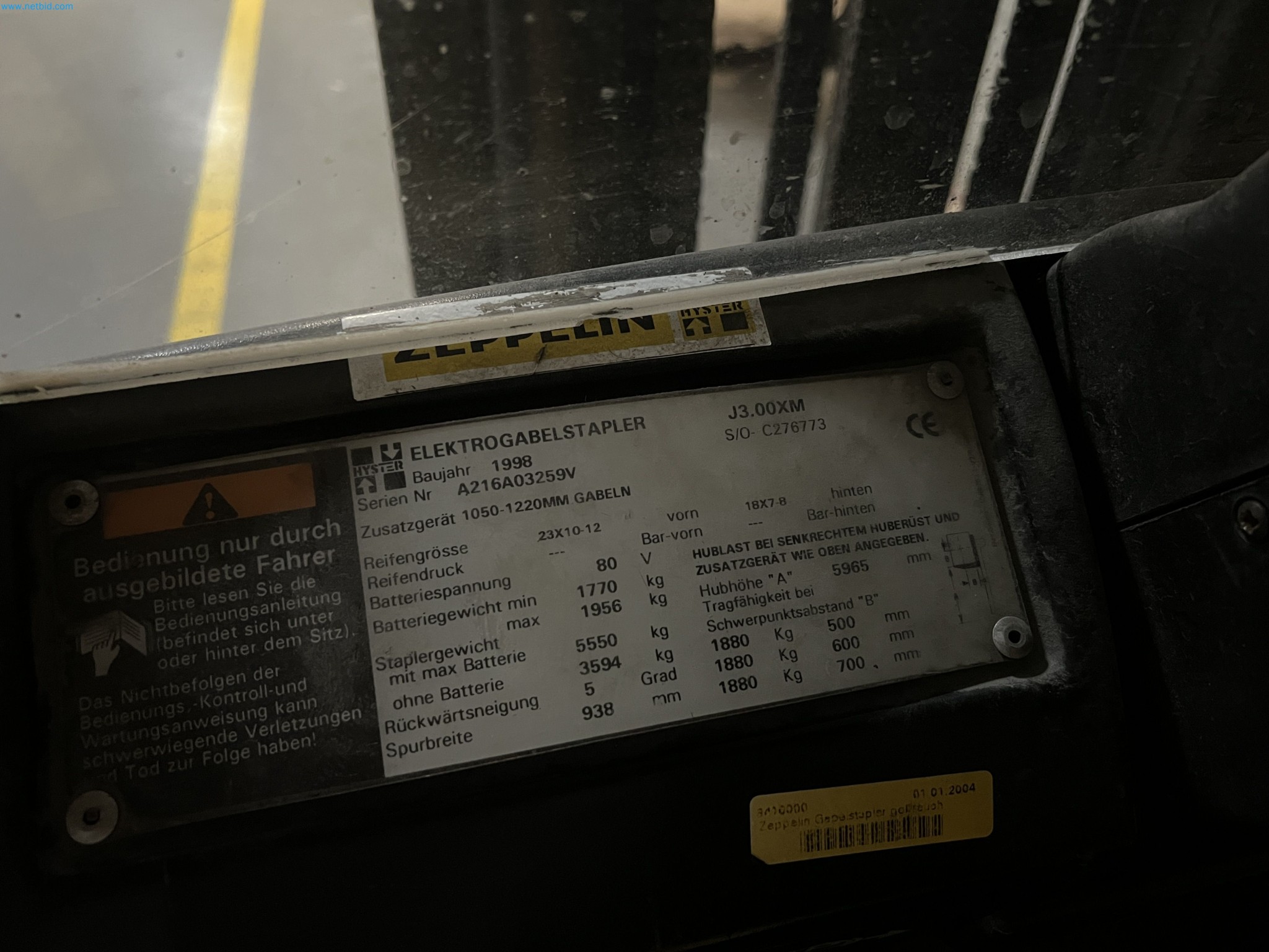 Solar Panel Production Lines-4