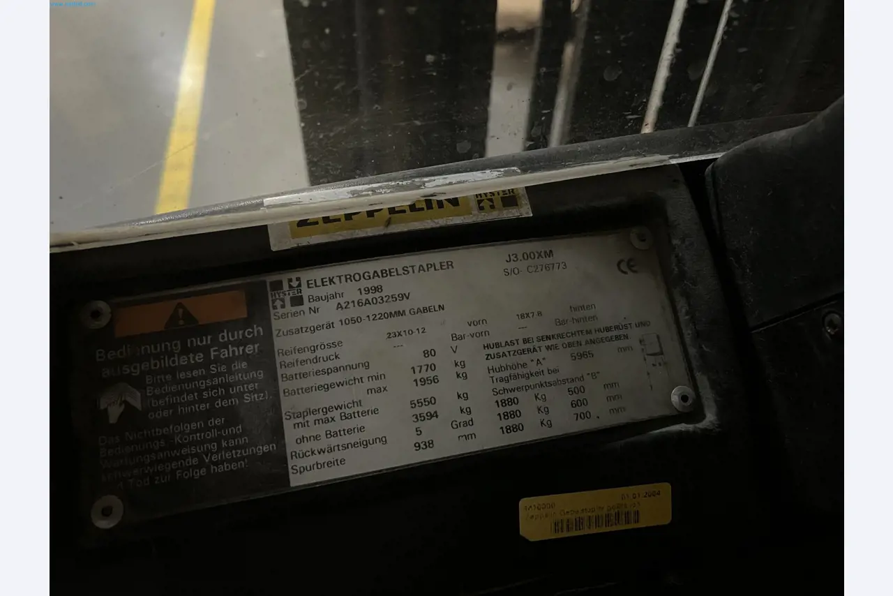 Solar Panel Production Lines-4