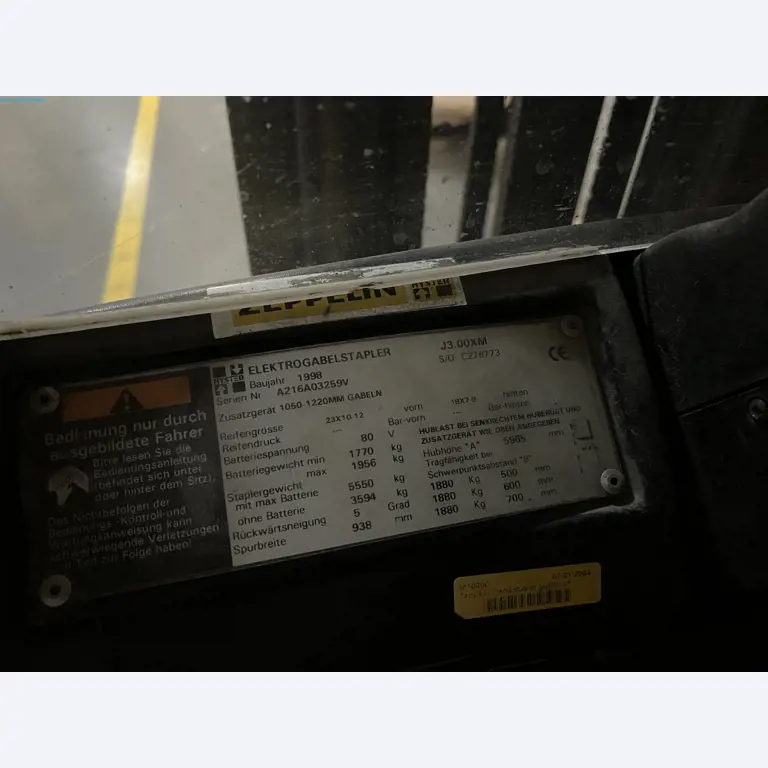 Solar Panel Production Lines-4