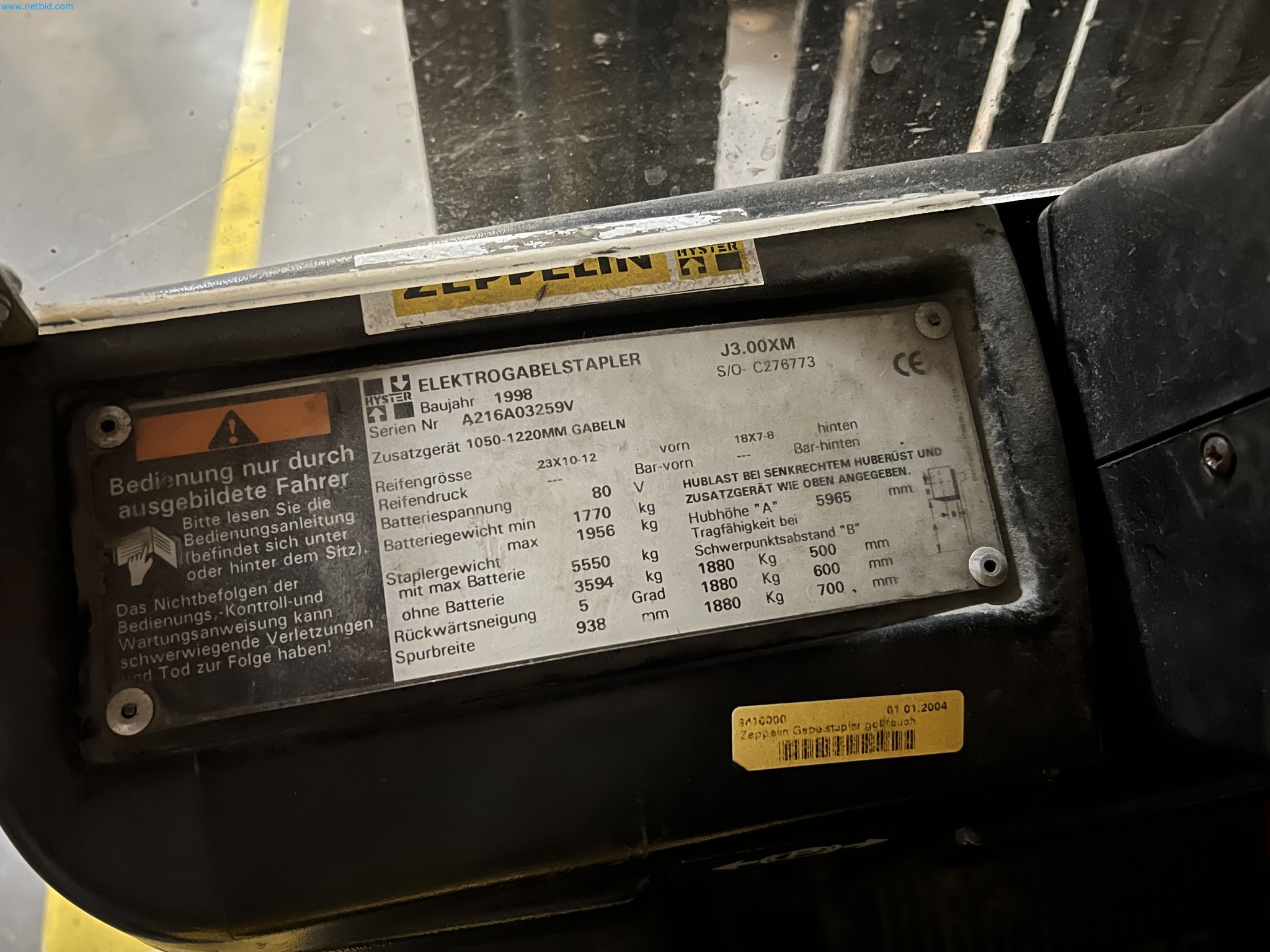 Solar Panel Production Lines-5
