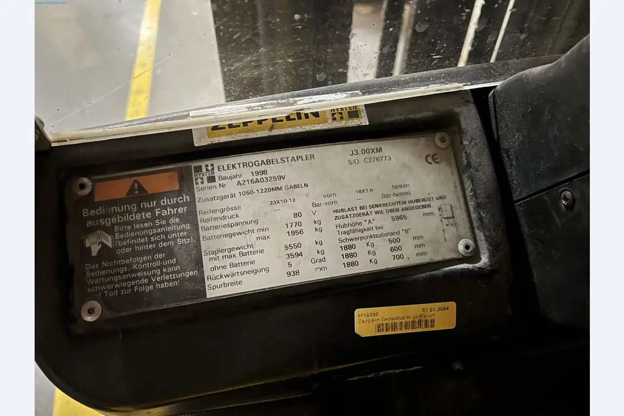 Solar Panel Production Lines-5