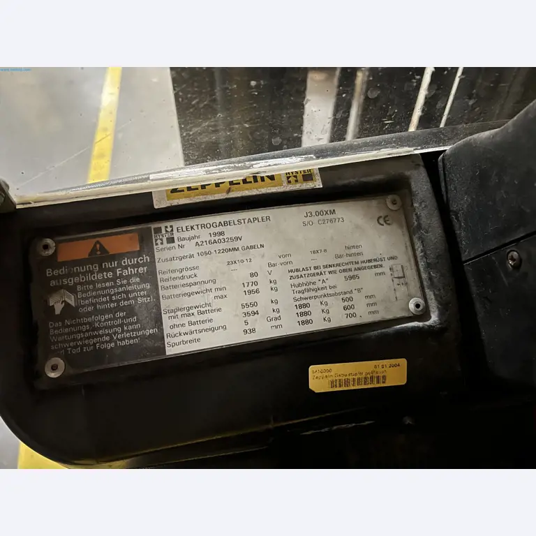 Solar Panel Production Lines-5