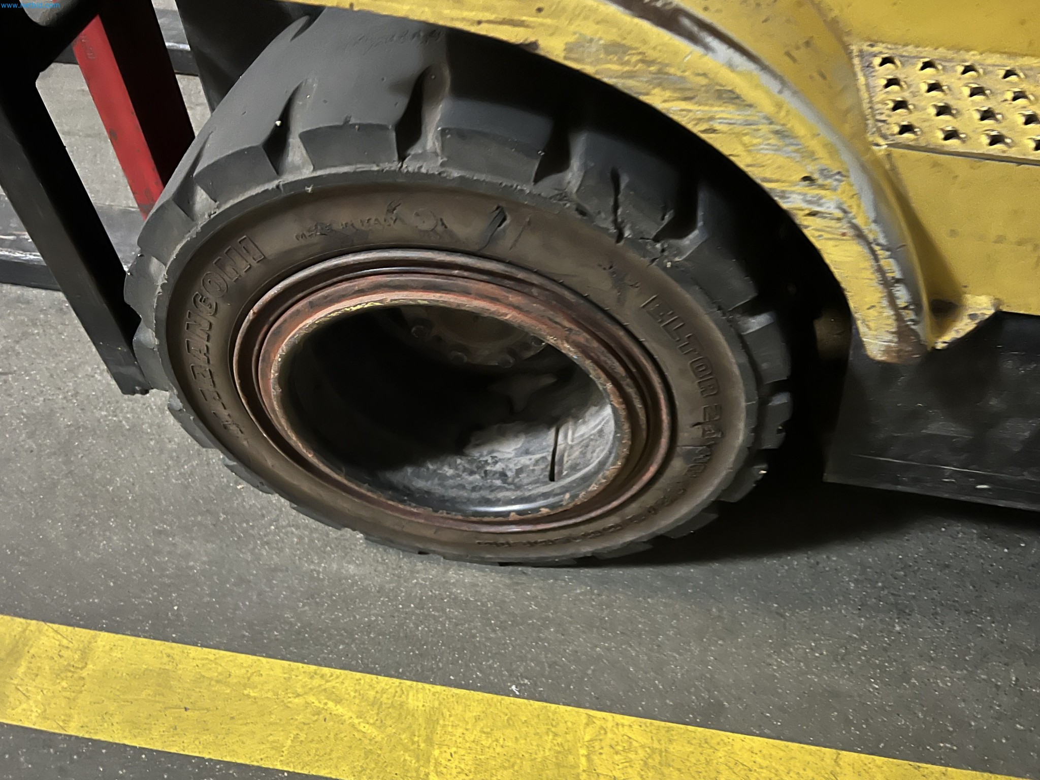 Solar Panel Production Lines-6