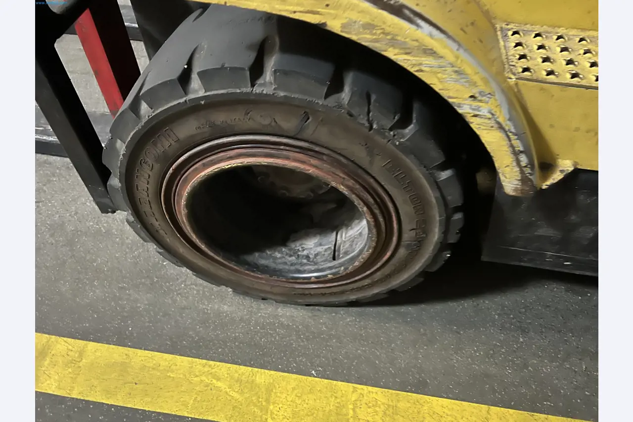 Solar Panel Production Lines-6