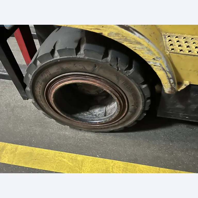 Solar Panel Production Lines-6