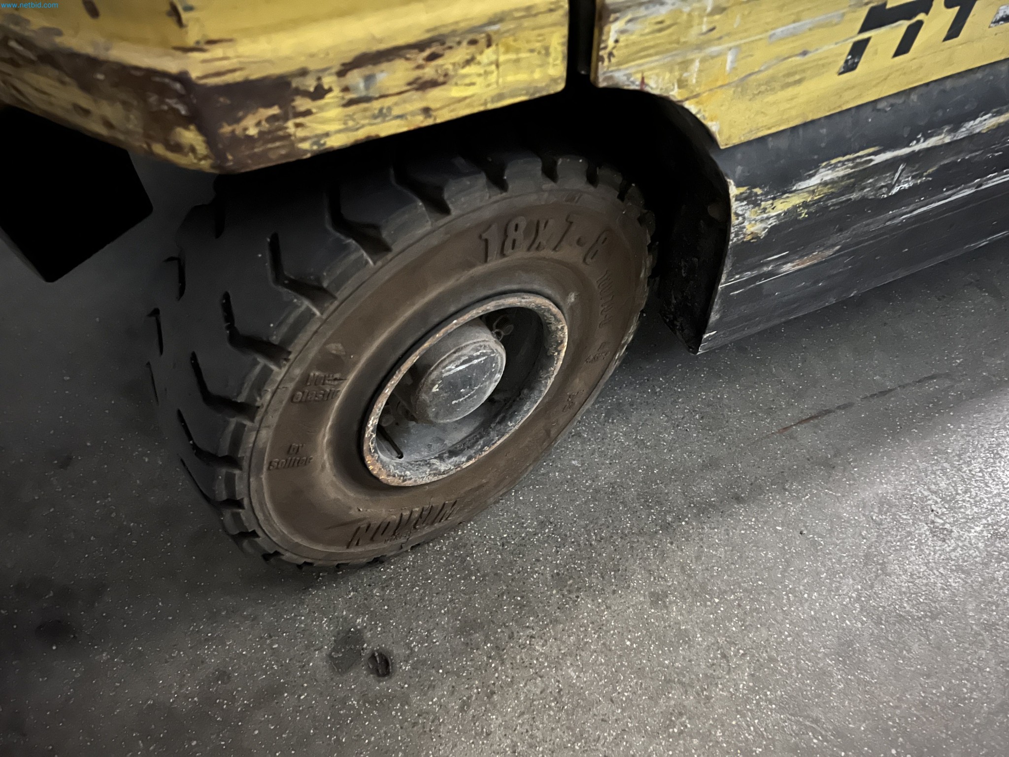 Solar Panel Production Lines-7