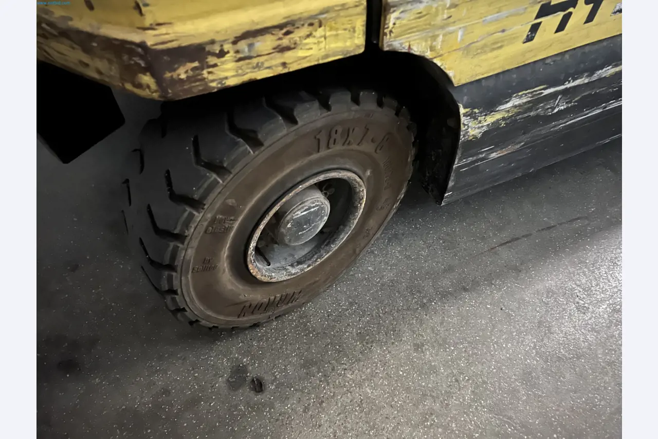 Solar Panel Production Lines-7