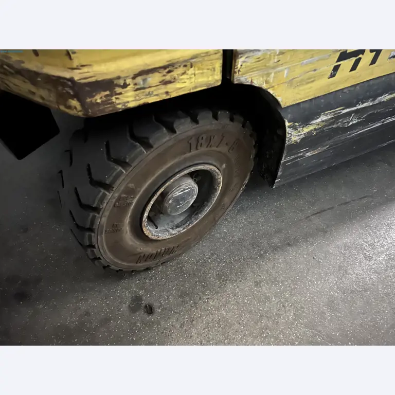 Solar Panel Production Lines-7