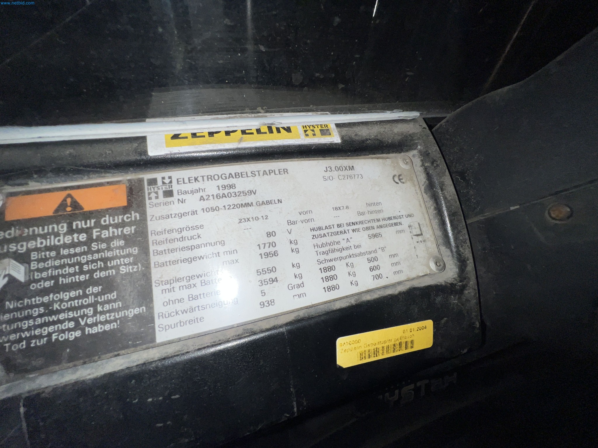 Solar Panel Production Lines-8