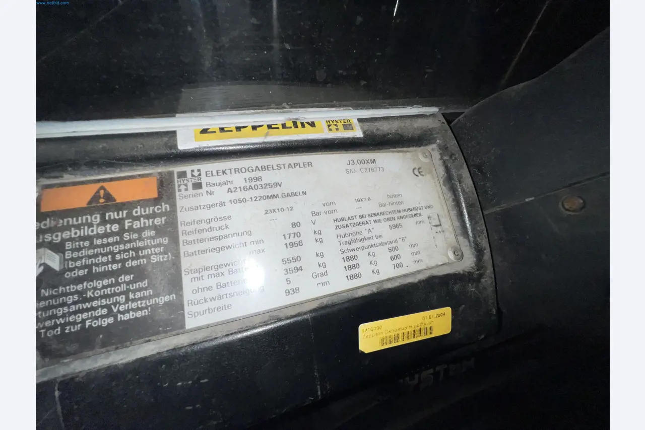 Solar Panel Production Lines-8