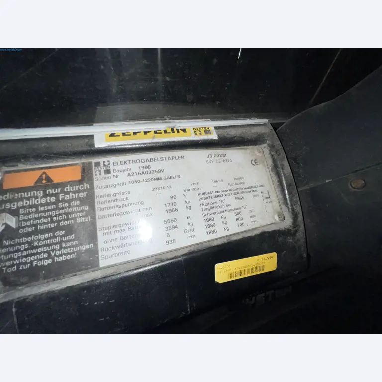 Solar Panel Production Lines-8