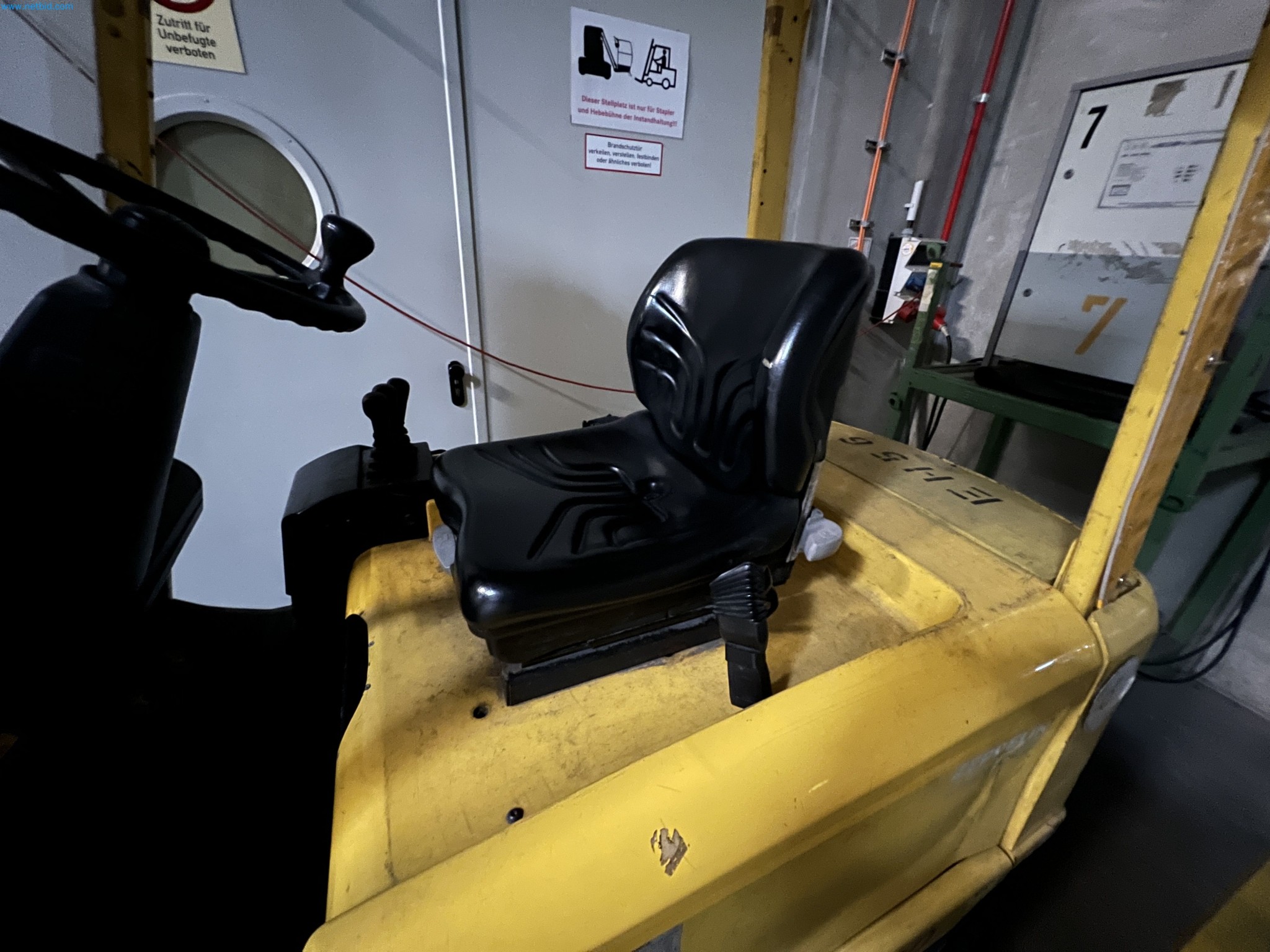 Solar Panel Production Lines-9