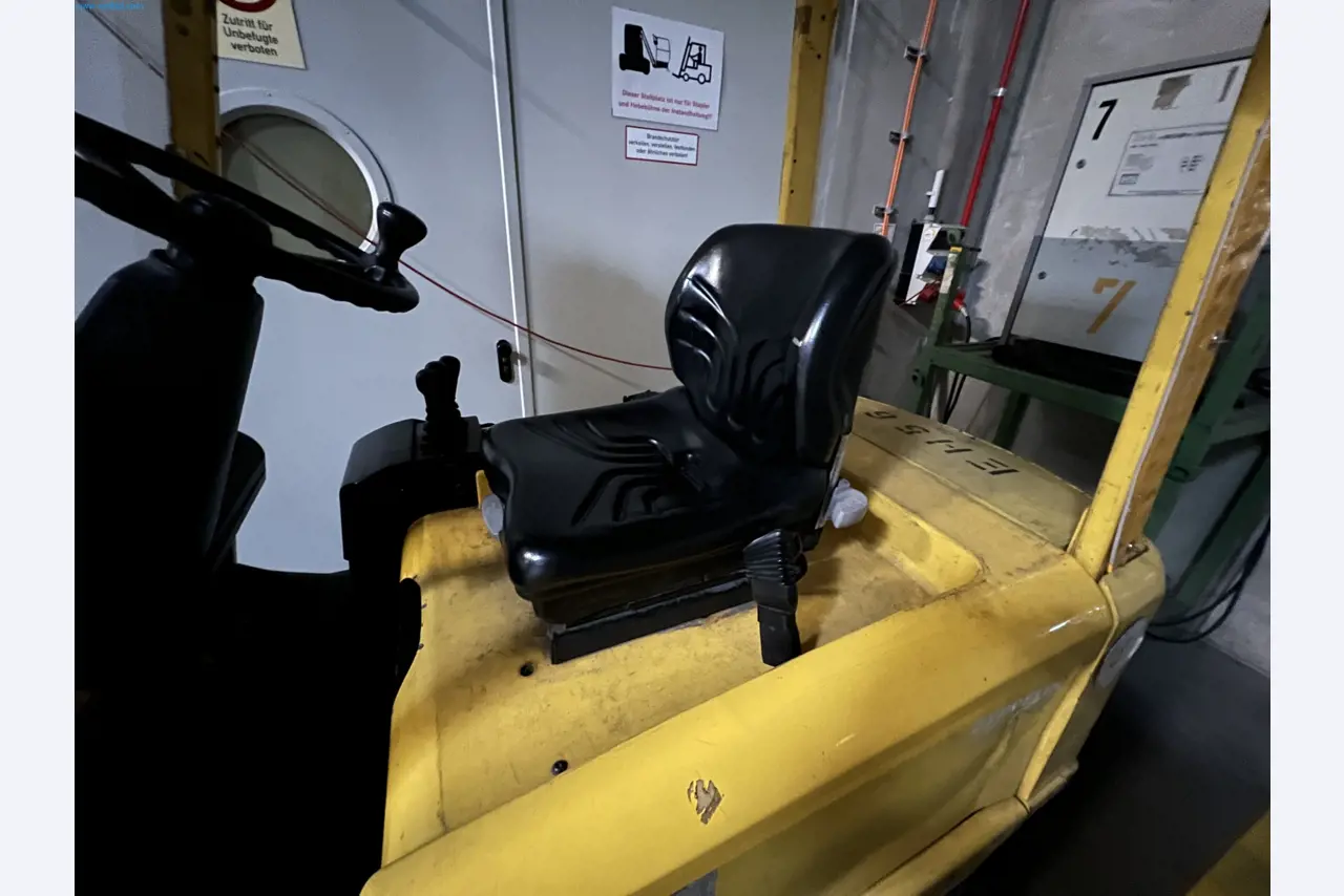 Solar Panel Production Lines-9