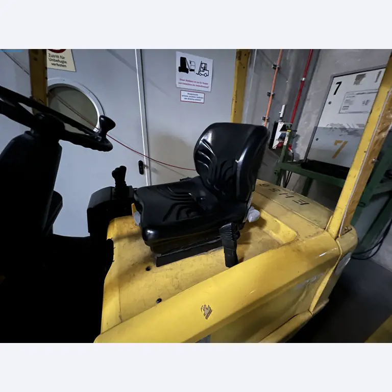 Solar Panel Production Lines-9