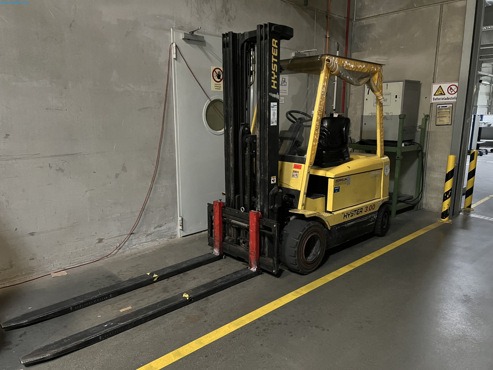 Solar Panel Production Lines-1