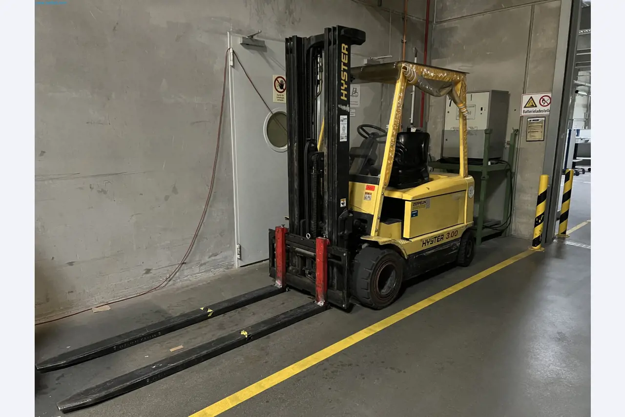 Solar Panel Production Lines-1