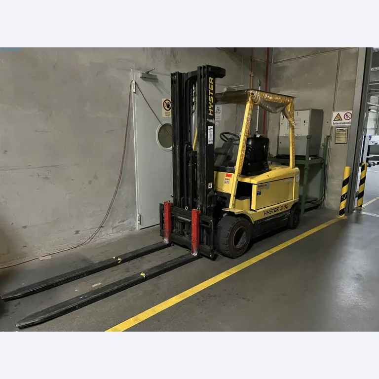 Solar Panel Production Lines-1