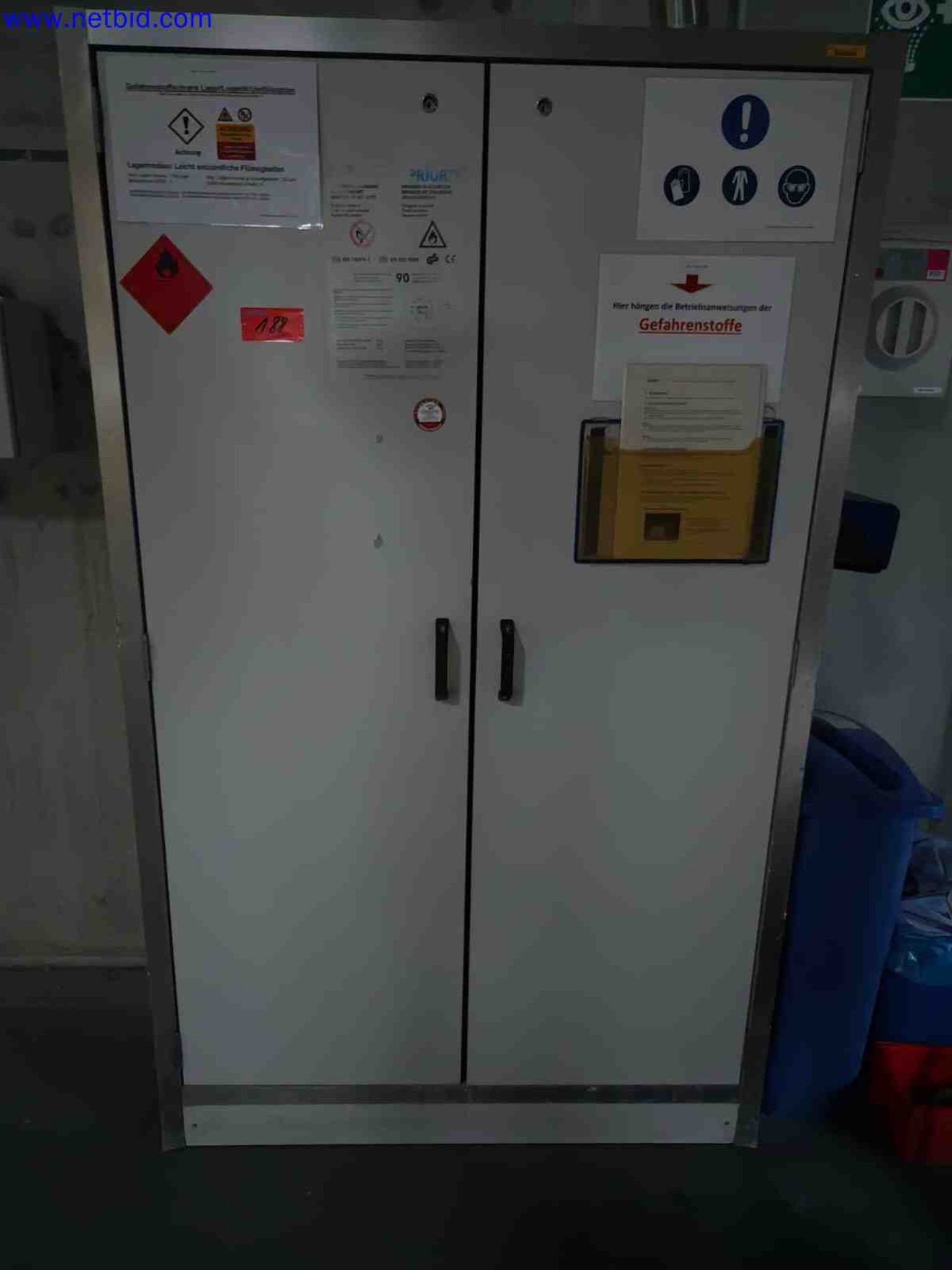 Solar module production lines-1