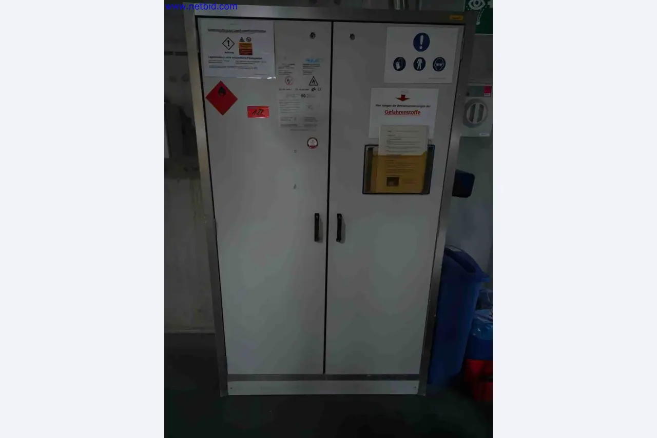 Solar module production lines-1