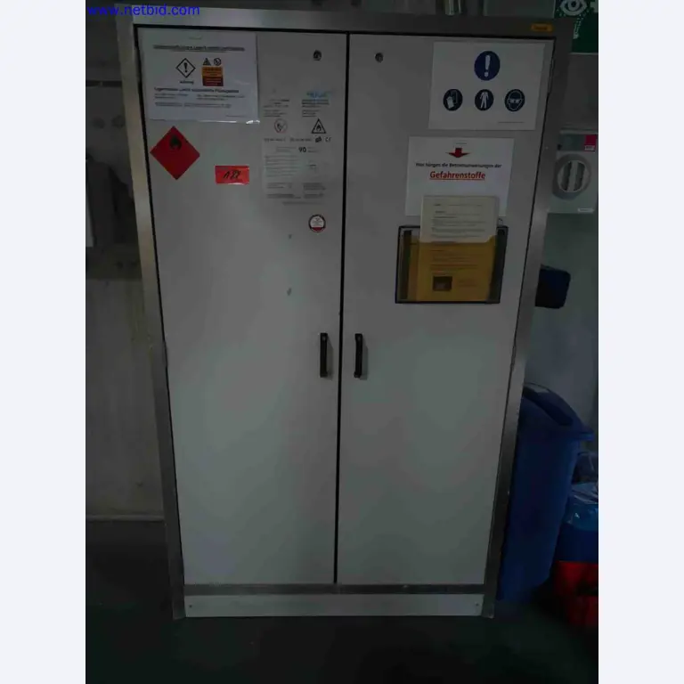 Solar module production lines-1