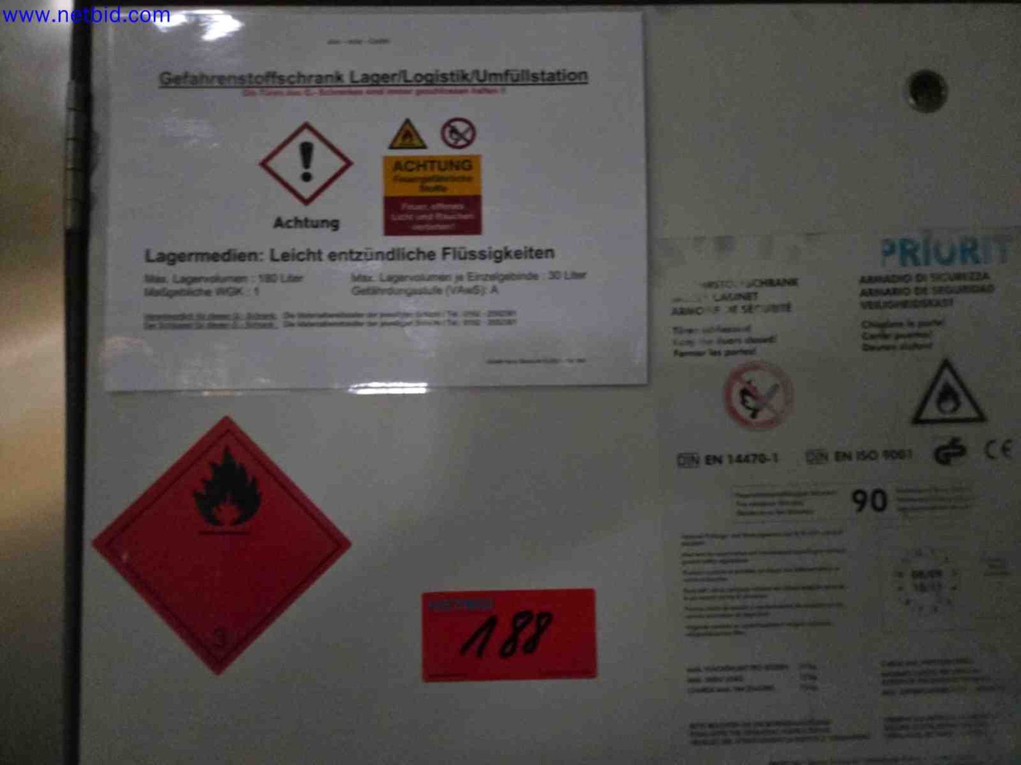 Solar module production lines-2