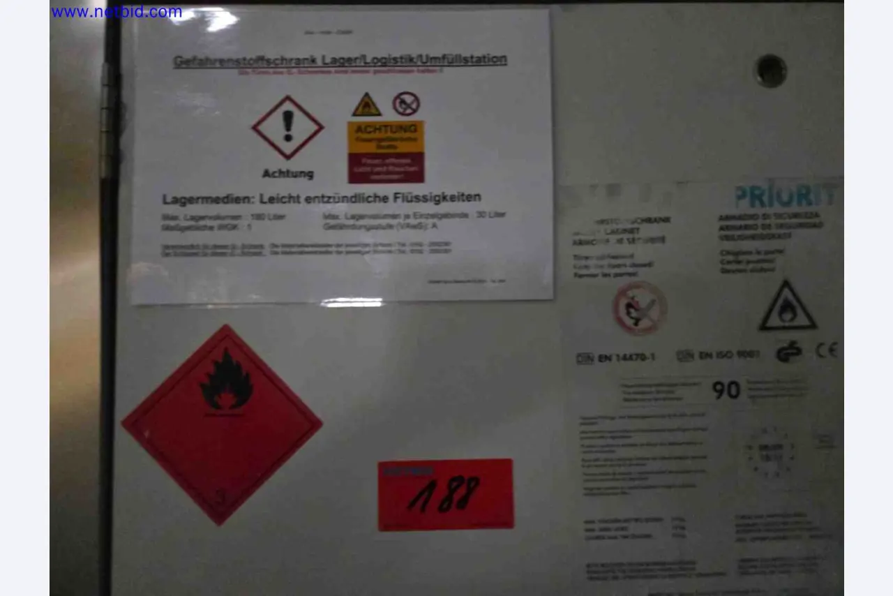 Solar module production lines-2