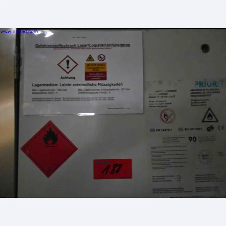 Solar module production lines-2