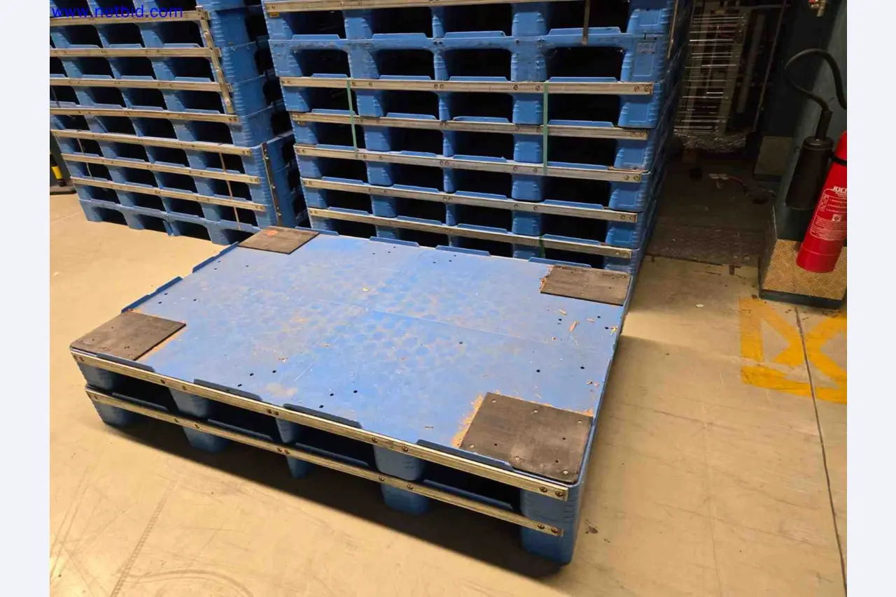 Solar module production lines-3