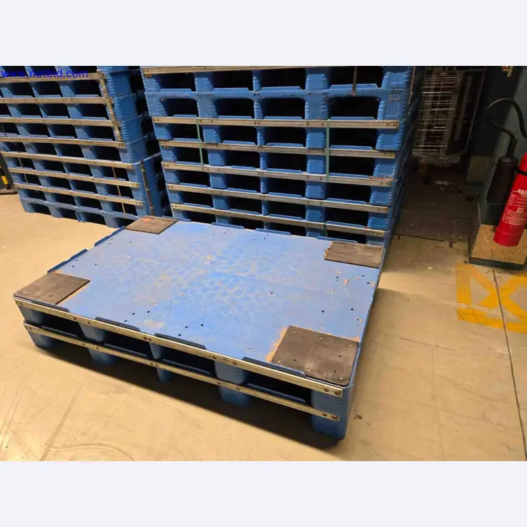 Solar module production lines-3