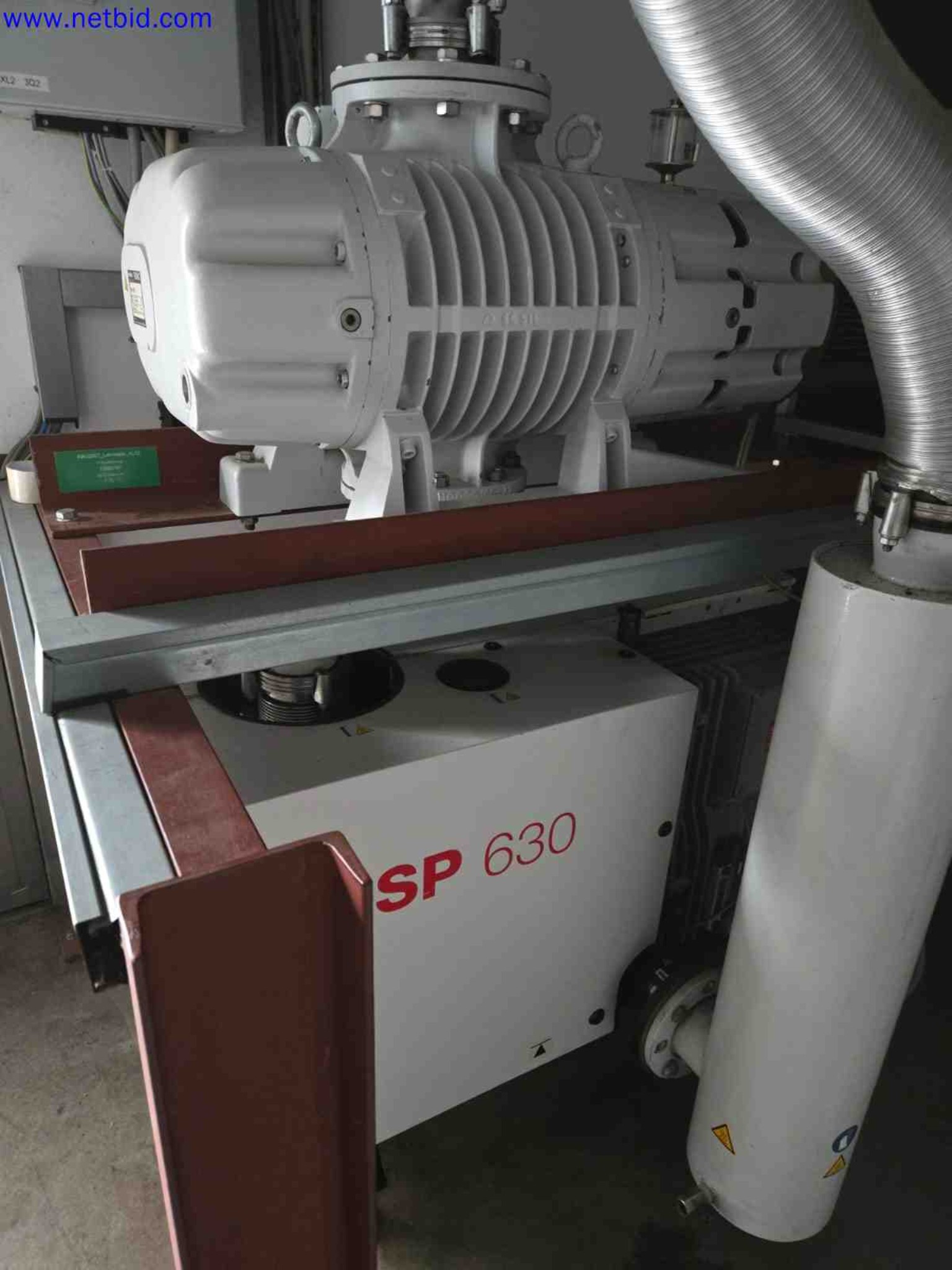 Solar module production lines-1