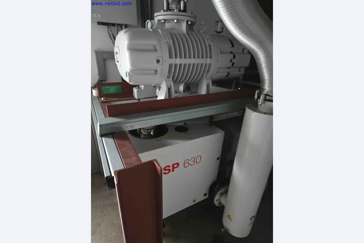 Solar module production lines-1