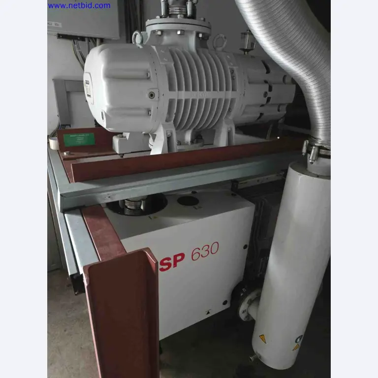 Solar module production lines-1