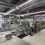 thumbnail-Solar Panel Production Lines-10
