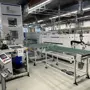 thumbnail-Solar Panel Production Lines-11