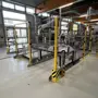 thumbnail-Solar Panel Production Lines-14