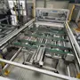 thumbnail-Solar Panel Production Lines-16