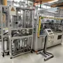 thumbnail-Solar Panel Production Lines-17
