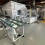 thumbnail-Solar Panel Production Lines-18