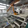 thumbnail-Solar Panel Production Lines-19