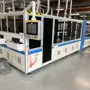 thumbnail-Solar Panel Production Lines-20