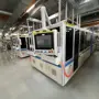 thumbnail-Solar Panel Production Lines-21