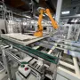 thumbnail-Solar Panel Production Lines-23