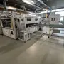 thumbnail-Solar Panel Production Lines-24