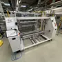 thumbnail-Solar Panel Production Lines-25