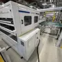 thumbnail-Solar Panel Production Lines-26