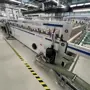 thumbnail-Solar Panel Production Lines-30