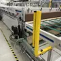 thumbnail-Solar Panel Production Lines-31