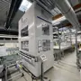 thumbnail-Solar Panel Production Lines-32