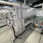 thumbnail-Solar Panel Production Lines-33