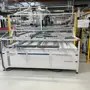 thumbnail-Solar Panel Production Lines-34